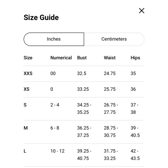 Rag & Bone Ryder Muscle Mini Dress in Paprika organic cotton size Small - Picture 15 of 15